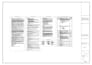 create hvac, electrical, and plumbing mep drawings